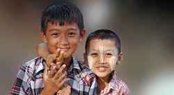 在线考核平台的变号无敌云呼