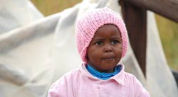 一键安装简单的在线呼死你