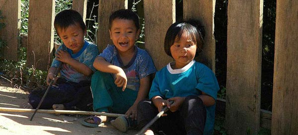 在线手机号呼死你