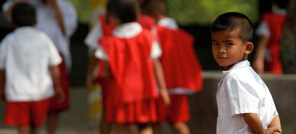 在线手机号呼死你