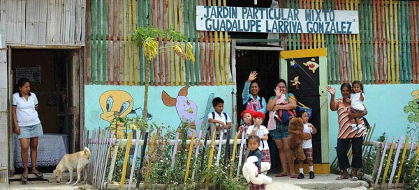 强力性能稳定的变号无敌云呼