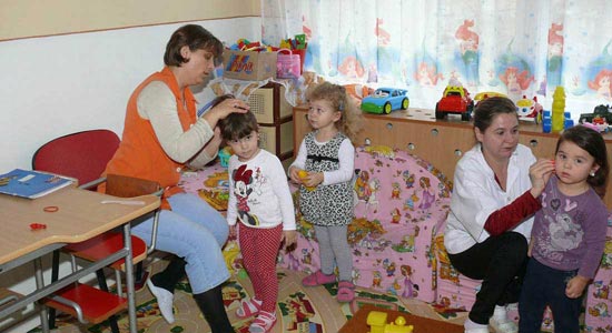 短信压力测试破解版